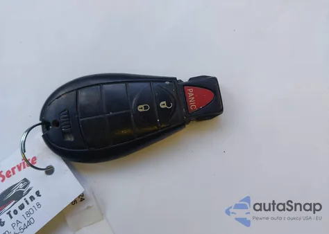 2018 Ram 1500 St z USA, uszkodzony, nr VIN 1C6RR7FG6JS235347